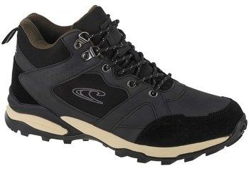 Polokozačky O'neill  Stratton Mid