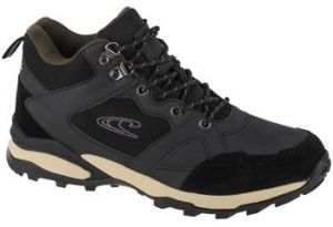 Polokozačky O'neill  Stratton Mid
