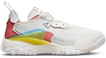 Nízke tenisky Nike  Jordan Delta 2 SE