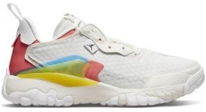 Nízke tenisky Nike  Jordan Delta 2 SE