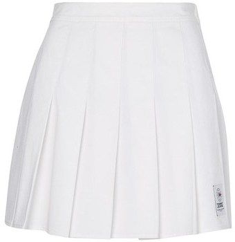 Sukňa Tommy Hilfiger  Tjwm Tennis Skirt