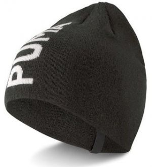 Čiapky Puma  Essentials JR