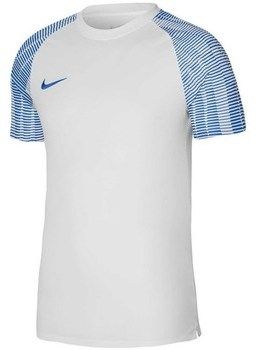 Tričká s krátkym rukávom Nike  Drifit Academy Jsy