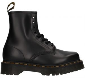 Čižmy do mesta Dr. Martens  1460 BEX SQUARED