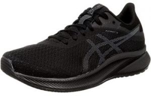 Bežecká a trailová obuv Asics  ZAPATILLAS HOMBRE  PATRIOT 13  1011B485