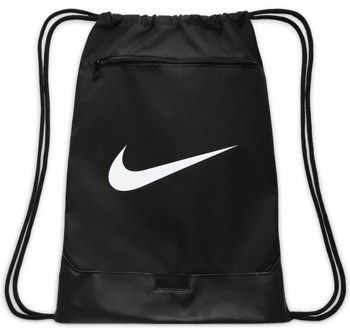 Ruksaky a batohy Nike  Brasilia 95