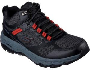 Turistická obuv Skechers  BOTA HOMBRE SKKECHERS GO RUN TRAIL 220113