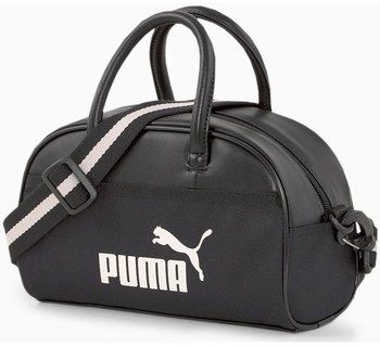 Športové tašky Puma  Campus Mini Grip