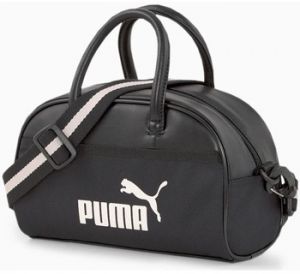 Športové tašky Puma  Campus Mini Grip