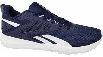 Nízke tenisky Reebok Sport  Flexagon Energy TR
