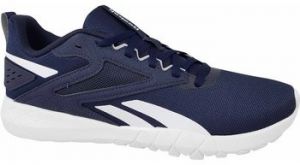 Nízke tenisky Reebok Sport  Flexagon Energy TR