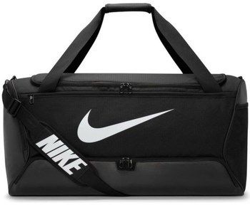Športové tašky Nike  Brasilia 95