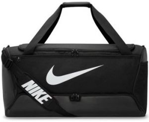 Športové tašky Nike  Brasilia 95
