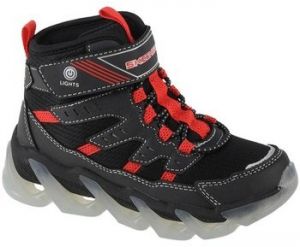 Členkové tenisky Skechers  Mega Surge