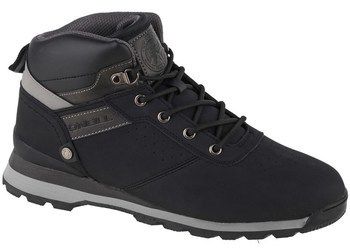 Členkové tenisky O'neill  Grand Teton Mid