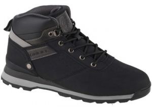 Členkové tenisky O'neill  Grand Teton Mid