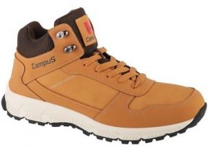 Členkové tenisky Campus  Norden