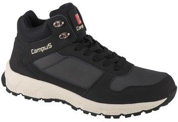 Členkové tenisky Campus  Norden