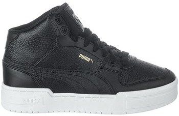Členkové tenisky Puma  CA Pro Mid
