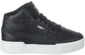 Členkové tenisky Puma  CA Pro Mid
