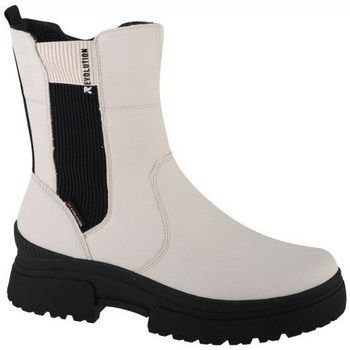 Členkové tenisky Rieker  W038080