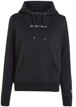 Mikiny Tommy Hilfiger  DW0DW14362BDS