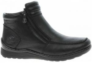 Členkové tenisky Rieker  4899900