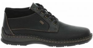 Polokozačky Rieker  0530600