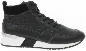 Členkové tenisky Rieker  N761100
