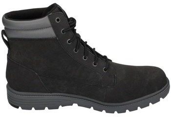 Členkové tenisky Timberland  Walden Park Mid