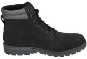 Členkové tenisky Timberland  Walden Park Mid