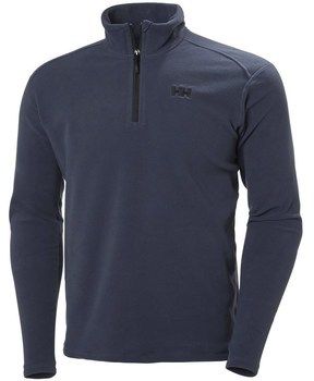 Mikiny Helly Hansen  Daybreaker