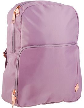 Ruksaky a batohy Skechers  Jetsetter Backpack