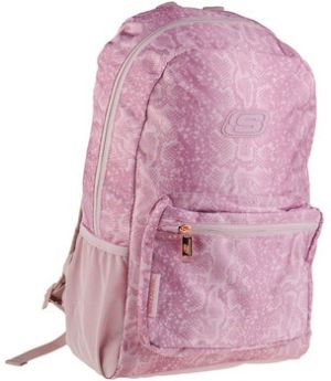 Ruksaky a batohy Skechers  Adventure Backpack