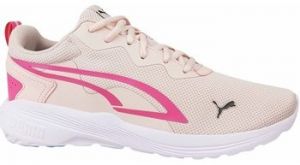 Nízke tenisky Puma  Allday Active