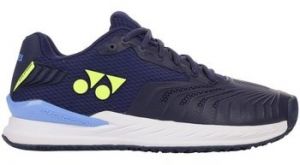 Nízke tenisky Yonex  Power Cushion Eclipsion 4