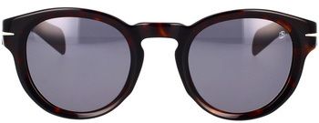 Slnečné okuliare David Beckham  Occhiali da Sole  DB7041/S 086