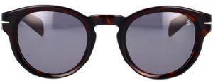 Slnečné okuliare David Beckham  Occhiali da Sole  DB7041/S 086