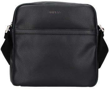 Vrecúška/Malé kabelky Guess  HMRIVIP2459