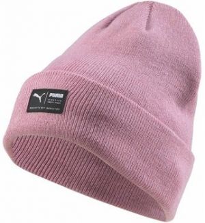 Čiapky Puma  Archive Heather Beanie