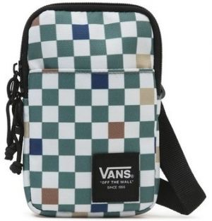 Kabelky Vans  ON Hold Lanyard