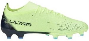 Futbalové kopačky Puma  Smash V2 Glitz Glam V PS