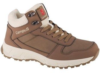 Polokozačky Campus  Rosa