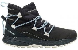 Členkové tenisky Merrell  Bravada 2 Thermo Demi Waterproof