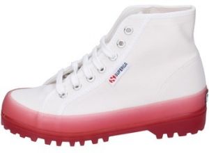 Čižmičky Superga  BE830 2341 ALPINA JELLYGUM