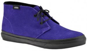 Módne tenisky Vans  Chukka  Slim  Casual