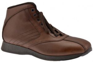 Módne tenisky Docksteps  Globe Upper Casual