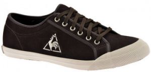 Módne tenisky Le Coq Sportif  D. Suede