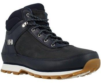Členkové tenisky Helly Hansen  Calgary