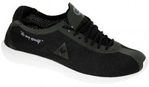 Módne tenisky Le Coq Sportif  Wendonlevitymesh